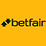 Betfair review