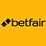 Betfair Android Betting App