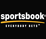 Sportsbook Review